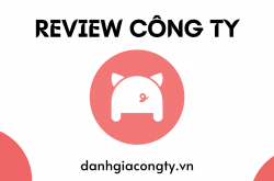 Review công ty Porkbun