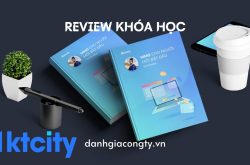 Review khóa học MMO cho người mới bắt đầu