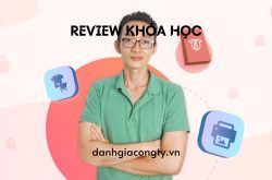 Review khóa học POD Mastery trên KTcity