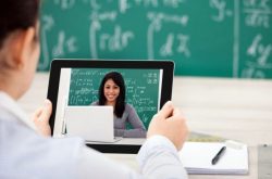 chuong-trinh-hoc-online-lop-3-12-o-dau-tot-nhat-1