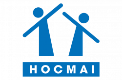 Review có nên cho học sinh học online tại HOCMAI.VN?