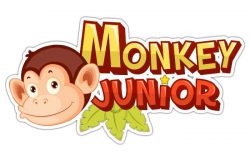 monkey-junior-co-tot-khong-1