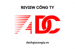Review công ty ADC Việt Nam