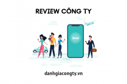 Review công ty bảo hiểm INSO.VN