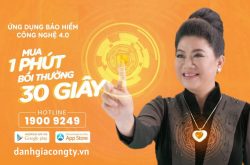 Review công ty bảo hiểm LIAN