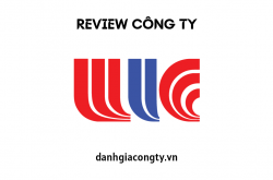 Review công ty bảo hiểm Liên Hiệp – UIC