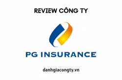 Review công ty bảo hiểm PJICO