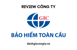 Review công ty bảo hiểm Toàn Cầu