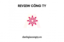 Review công ty cho vay tiền ATM Online