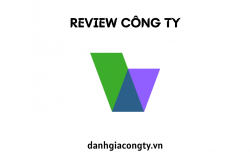 Review công ty cho vay tiền Moneyveo