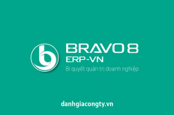 Review công ty phần mềm BRAVO