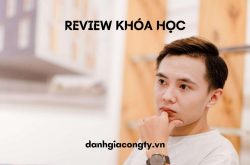 Review khóa học 1 giờ training Định hướng về CPO trên KTcity