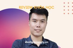 Review khóa học Chatbot Gamification Master trên KTcity
