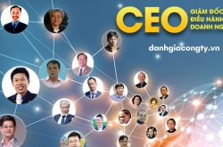 Review khóa học của BIZUNI.VN