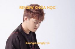 Review khóa học Nhập môn Inbound Marketing cho người mới trên KTcity