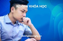 Review khóa học Quảng cáo Facebook Ads từ tập sự đến chuyên nghiệp trên KTcity