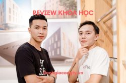 Review khóa học Tạo thu nhập mô hình CPO bằng free traffic & paid traffic trên KTcity