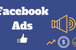 Top 10 khóa học quảng cáo facebook