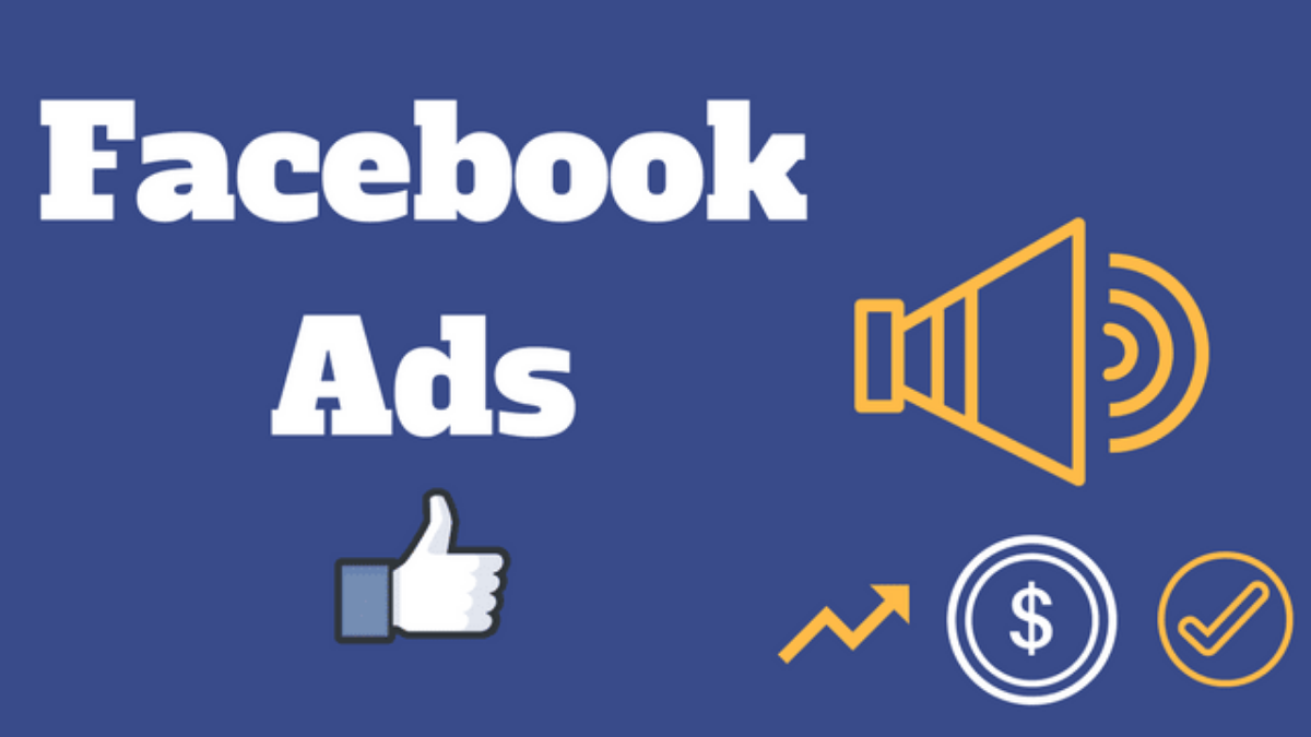 Top 10 khóa học quảng cáo facebook