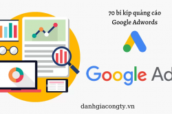 Top 10 khóa học quảng cáo Google Ads