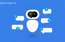 Top 9 khóa học Chatbot tốt nhất năm 2020