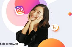 Top 9 Khóa học Digital Marketing năm 2020