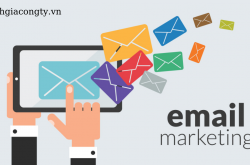 Top 9 khóa học Email Marketing