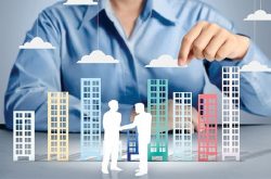 Dịch vụ thành lập công ty tại TpHCM